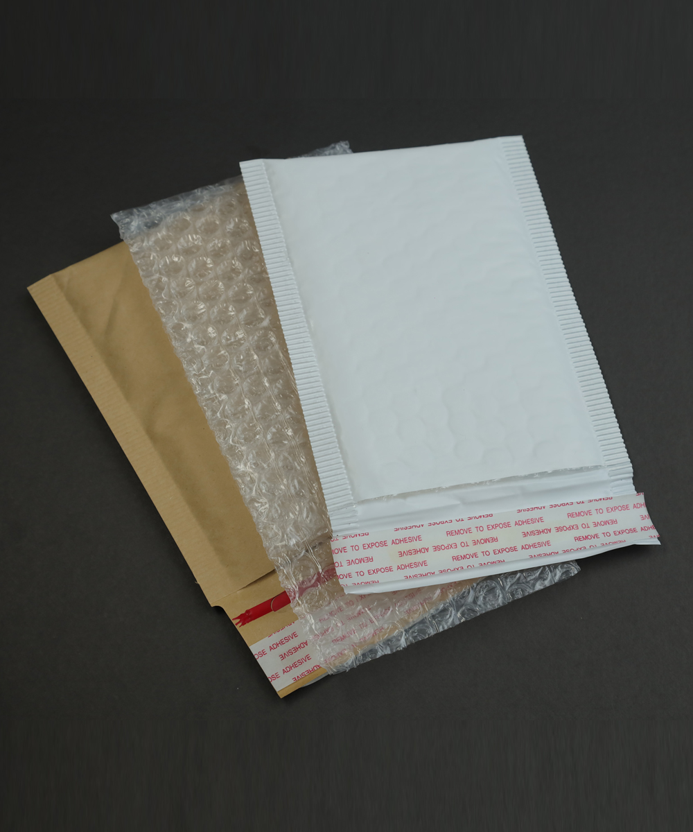 Product_BubbleMailer2-V